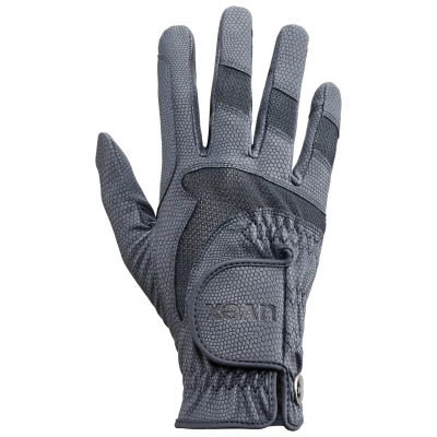 Abbildung von Uvex Handschuhe I Performance 2 Blau 11