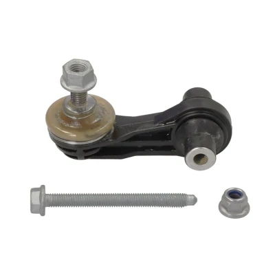 Abbildung von FAG 818 0531 10 Koppelstange 70,00 M10x1,5 VOLKSWAGEN: Passat B8 Variant, Golf 7 7, AUDI: A1 Sportback, Hatchback, A3 Sportback