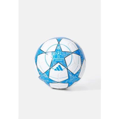 Abbildung von adidas Performance Fußball »UCL TRN«, (1 St.), Champions League