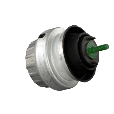 Abbildung von FEBI BILSTEIN 32263 Motorlager links Hydrolager AUDI: A6 C6 Avant, Allroad, Saloon