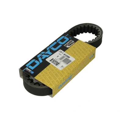 Abbildung von Treibriemen DAYCO 8128K