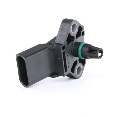 Abbildung von DELPHI PS10117 Luftdrucksensor, Höhenanpassung SEAT: Leon II Hatchback, VOLKSWAGEN: Golf 4, Eos, AUDI: A3 Hatchback kfzteile, mister auto, atp