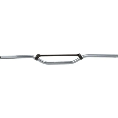 Abbildung von TRW MCL154T Lenker