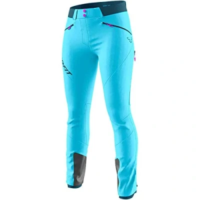 Abbildung von Dynafit Tlt Touring DST W Pnt Damenhose