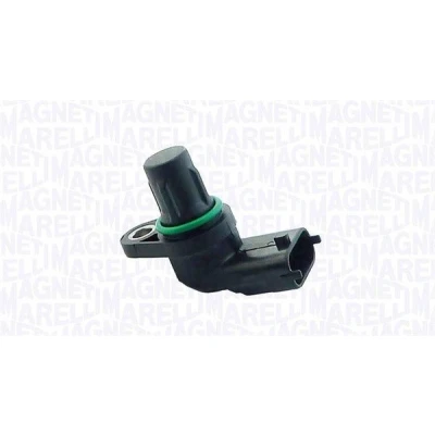 Abbildung von MAGNETI MARELLI 064847217010 Sensor, Nockenwellenposition VOLVO: V70 2, S40 II, S60 I