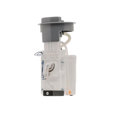 Abbildung von DELPHI FG0988 12B1 Kraftstoff Fördereinheit ohne Dichtung Drucksensor Diesel VOLKSWAGEN: Golf 4, 4 Variant, New Beetle Convertible