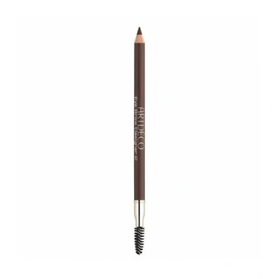 Abbildung von Artdeco Eye Brow Designer Dark