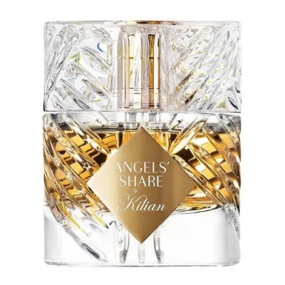 Abbildung von Kilian Angel&#039;s Share Eau de Parfum 50 ml