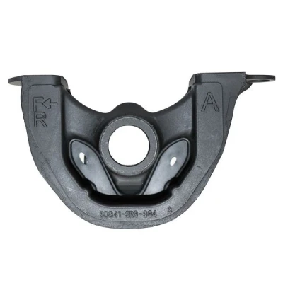 Abbildung von Motorkissen CTR CTRGZ0052R