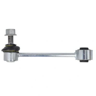 Abbildung von MOOG VO LS 16595 Koppelstange Hinterachse beidseitig 180 M14x1.5 VOLKSWAGEN: Grand California Camper