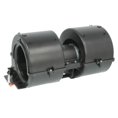 Abbildung von NRF 34150 Elektromotor, Innenraumgebläse 24 ohne integrierten Regler