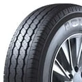 Abbildung von Sunny Nl106 175/65 R14 90T
