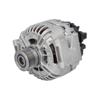 Abbildung von Drehstromgenerator BOSCH 1 986 A00 951
