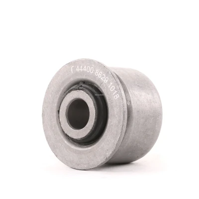 Abbildung von FEBI BILSTEIN 44400 Querlenkerlager Vorderachse links, oben, rechts PEUGEOT: 407 SW, Saloon, 508 I CITROËN: C5 III Estate