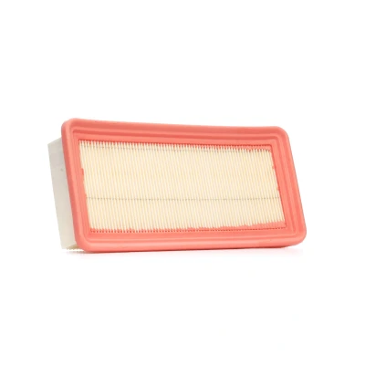 Abbildung von VALEO 585206 Luftfilter 46 126 256 Filtereinsatz HYUNDAI: Getz