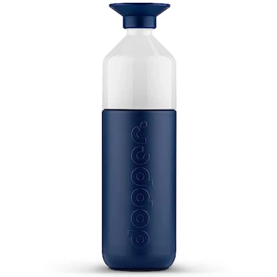 Abbildung von Dopper Insulated 1L Wasserflasche