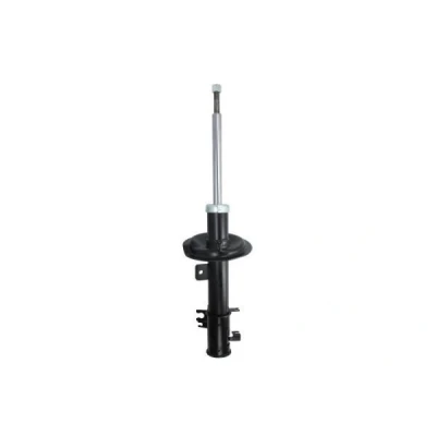 Abbildung von Magnum Technology AGC063 Stoßdämpfer Vorderachse rechts Gasdruck Teleskop oben Stift CITROËN: C8, PEUGEOT: 807, LANCIA: Phedra