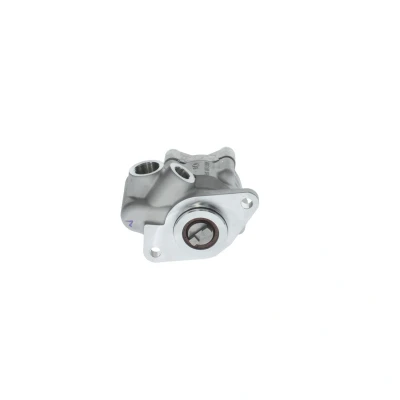 Abbildung von BOSCH K S01 000 408 Hydraulikpumpe hydraulisch 180