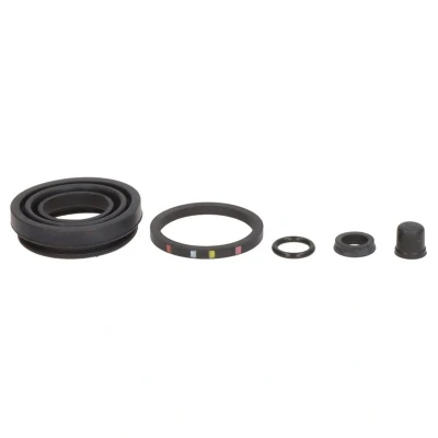 Abbildung von AUTOFREN SEINSA D4152 Bremssattel Reparatursatz Hinterachse 30