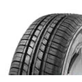 Abbildung von Minerva 109 TL 165/55 R13 70H PKW Sommerreifen Reifen OPEL: Vectra A Saloon, Kadett D Hatchback, CC, TOYOTA: Celica V Coupe MV510
