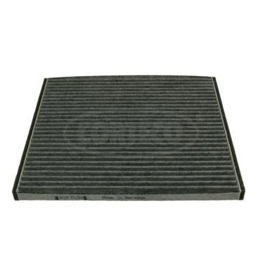 Abbildung von CORTECO 80000771 Innenraumfilter Aktivkohlefilter 235 215 17 LEXUS: IS I Saloon, GS II, RX II