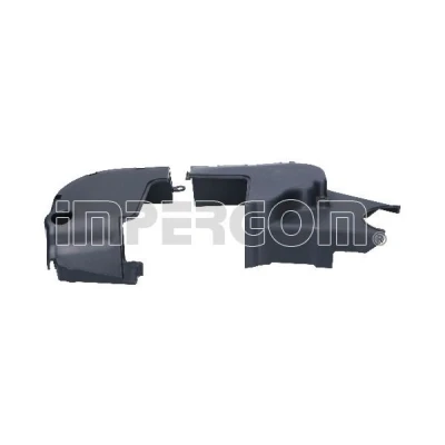 Abbildung von ORIGINAL IMPERIUM 5337 Zahnriemenabdeckung FIAT: Stilo Hatchback, Punto II Hatchback
