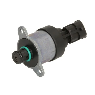 Abbildung von Regelventil, Kraftstoffmenge (Common Rail System) BOSCH 1 465 ZS0 081