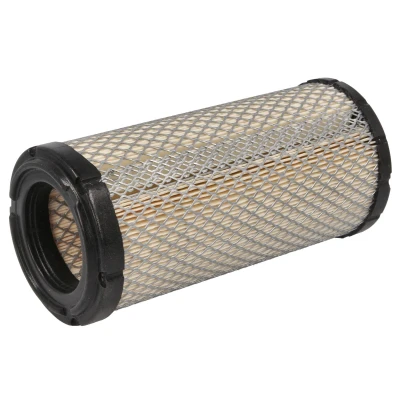 Abbildung von UFI 27.E23.00 Luftfilter 224mm 105mm Filtereinsatz