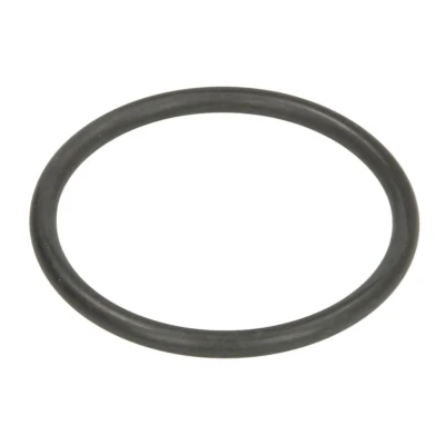 Abbildung von ELRING 573.320 Dichtring MERCEDES BENZ: S Class Saloon