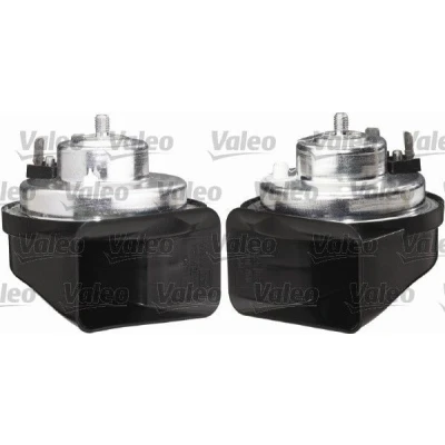 Abbildung von VALEO 479177 Autohupe
