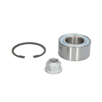 Abbildung von MEYLE 014 098 0043 Radlagersatz mit Anbaumaterial ORIGINAL Quality 84 Kugellager MERCEDES BENZ: Vito Minibus