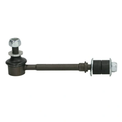 Abbildung von KYB KSLF1074 Koppelstange Vorderachse 177 M12X1.25 TOYOTA: Land Cruiser Prado 90