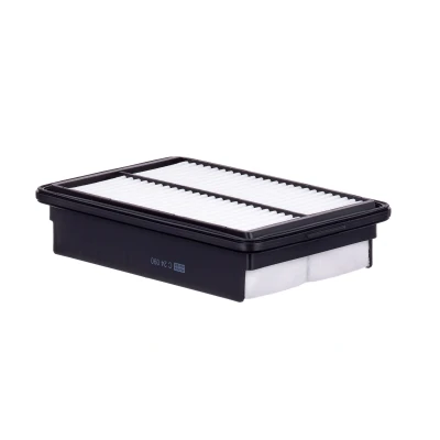 Abbildung von MANN FILTER C 24 090 Luftfilter 53 163 245 Filtereinsatz