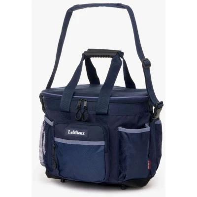 Abbildung von LeMieux Putztasche Navy