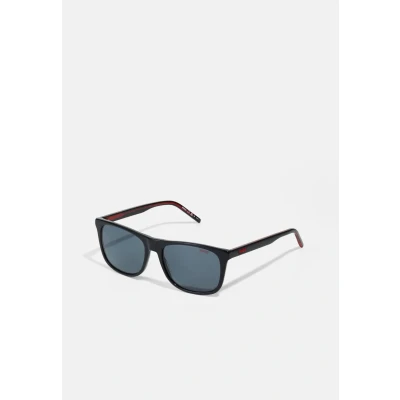 Abbildung von Hugo HG 1194/S 205487 807/IR 56 Sonnenbrille