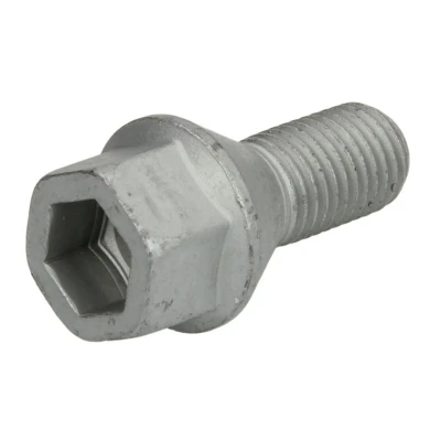 Abbildung von FEBI BILSTEIN 32060 Radschrauben Kegelbund F 42 TOYOTA: Aygo
