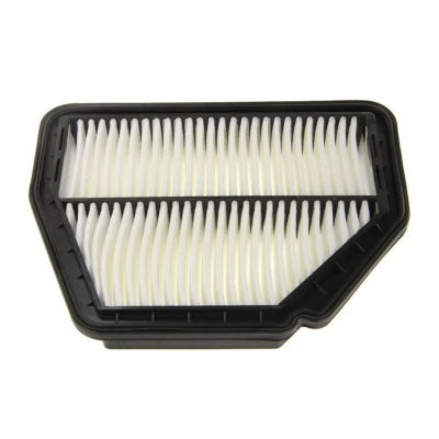 Abbildung von FILTRON AP 109/3 Luftfilter 49 228 284 Filtereinsatz OPEL: Antara, CHEVROLET: Captiva