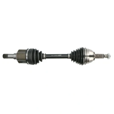 Abbildung von Antriebswelle PASCAL G2G042PC