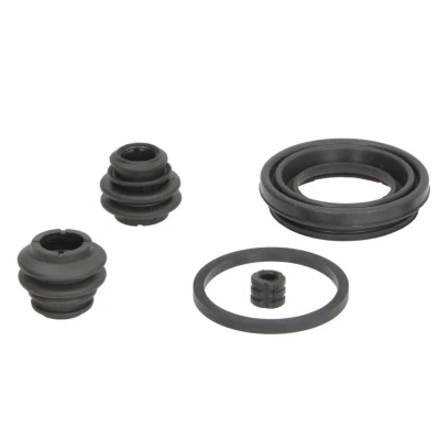 Abbildung von AUTOFREN SEINSA D42720 Bremssattel Reparatursatz 38