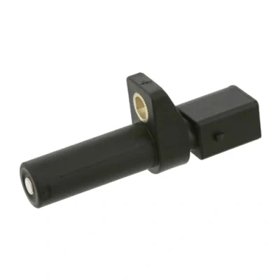 Abbildung von FEBI BILSTEIN 24345 Impulsgeber MERCEDES BENZ: C Class Saloon, E CLK Coupe, SMART: City Fortwo I Cabrio