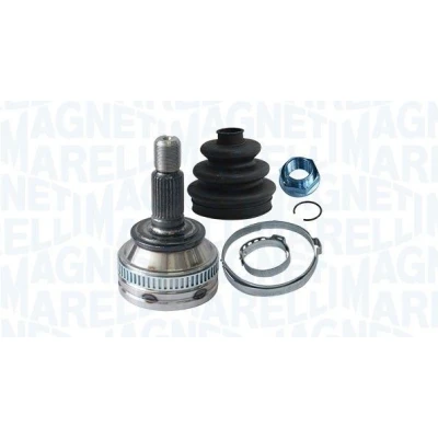 Abbildung von MAGNETI MARELLI 302015100252 Gelenksatz