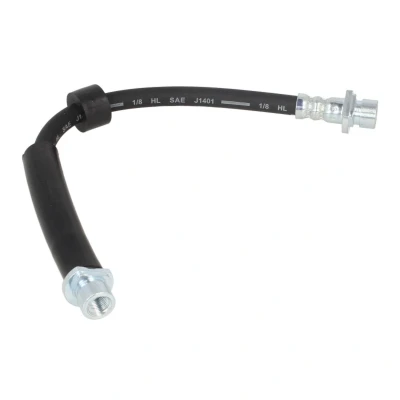 Abbildung von DELPHI LH7043 Bremsschläuche 289 M10x1 Int SF LAND ROVER: Discovery 3, Range Rover Sport