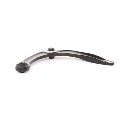 Abbildung von TRW JTC975 Querlenker ohne Zubehör CITROËN: C4 I Grand Picasso, Berlingo II, Picasso 1, PEUGEOT: 307 Estate, SW, Hatchback