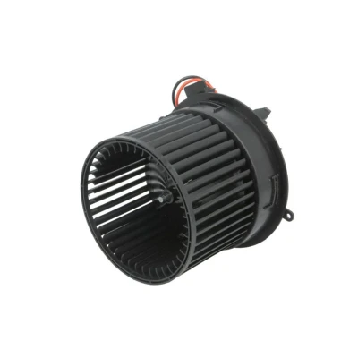 Abbildung von THERMOTEC DD1009TT Innenraumgebläse ohne integrierten Regler NISSAN: NV200 Box Body / Estate