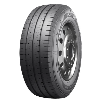 Abbildung von Sailun COMMERCIO PRO (LC51) 225/75 R16 121R PKW Sommerreifen Reifen 3220014880