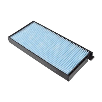 Abbildung von BLUE PRINT ADG02591 Innenraumfilter Pollenfilter 235 110 20 HYUNDAI: H350 Van