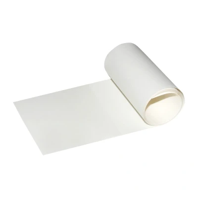Abbildung von FOLIATEC Lack Schutzfolie Lackschutzfolie für Auto und Motorrad, transparent, 17,5 x 165 cm