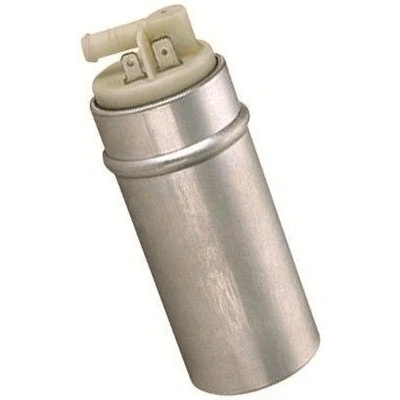 Abbildung von MAGNETI MARELLI 313011300049 Kraftstoffpumpe elektrisch BMW: 5 Saloon, Touring