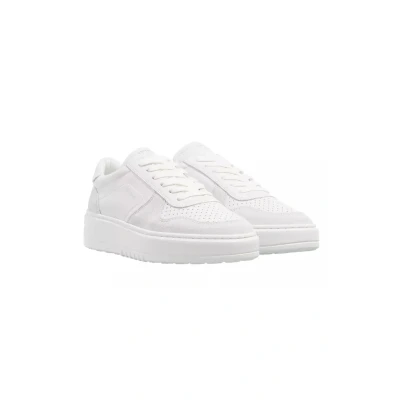 Abbildung von Copenhagen MIX Sneaker low, Damen, Größe: 38, White Schuhe