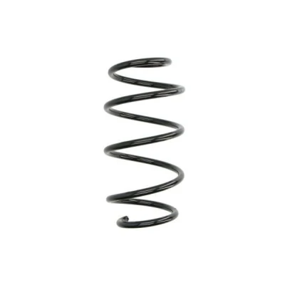 Abbildung von Magnum Technology SR175 Fahrwerksfeder Vorderachse Schraubenfeder RENAULT: GRAND SCENIC 3, 3